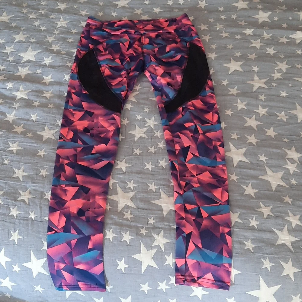 Workout bundle - Picture 6 of 7